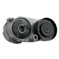 febi Riemenspanner Keilrippenriemen f&uuml;r VW Passat B5 B5.5 AUDI 80 B4 A4 B5 B6 A6 1.9-2.8