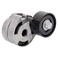 febi Riemenspanner Keilrippenriemen f&uuml;r CITROEN Berlingo C5 2 PEUGEOT Partner 1.4 1.6 HDi