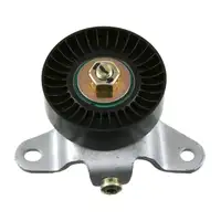 febi 22303 Riemenspanner Keilrippenriemen f&uuml;r FORD Fiesta 4 Escort 6 Courier 1.8D 1004961