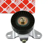 febi 22303 Riemenspanner Keilrippenriemen f&uuml;r FORD Fiesta 4 Escort 6 Courier 1.8D 1004961