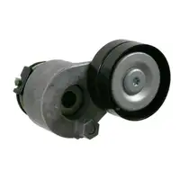 febi Riemenspanner Keilrippenriemen f&uuml;r RENAULT Master 2 Trafic 2 OPEL Movano A 1.9 2.0