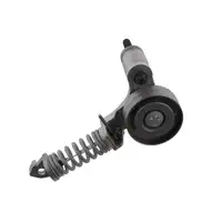 febi Riemenspanner Keilrippenriemen für OPEL Astra G H J Corsa C D E Adam Mokka 1.2 1.4