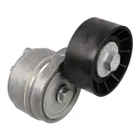 febi Riemenspanner Keilrippenriemen f&uuml;r FIAT Doblo Punto Stilo Brava ALFA 145 147 156 1.9D