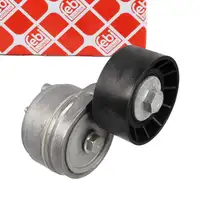 febi Riemenspanner Keilrippenriemen f&uuml;r FIAT Doblo Punto Stilo Brava ALFA 145 147 156 1.9D