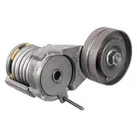 febi Riemenspanner Keilrippenriemen f&uuml;r VW Golf 4 Bora 1J SEAT Leon 1M Toledo 2 1.4 1.6