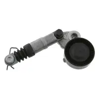 febi 23772 Riemenspanner Keilrippenriemen f&uuml;r CHRYSLER PT Cruiser PT 2.2 CRD 5080312AA
