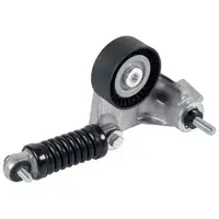 febi 24429 Riemenspanner Keilrippenriemen f&uuml;r FORD Mondeo 3 Transit 2.0 TDDi TDCi 1201181