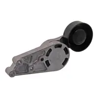 febi Riemenspanner Keilrippenriemen f&uuml;r AUDI A4 B5 B6 B7 A6 1.8 2.0 SEAT Exeo 3R 1.6-2.0