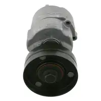 febi 26679 Riemenspanner Keilrippenriemen f&uuml;r VOLVO S40 1 V40 1.6 1.8 2.0 9146249