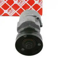 febi 26679 Riemenspanner Keilrippenriemen f&uuml;r VOLVO S40 1 V40 1.6 1.8 2.0 9146249