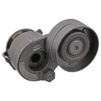febi Riemenspanner Keilrippenriemen f&uuml;r RENAULT Megane 2 Clio 3 Scenic/Grand 2 1.9 dCi 2.0