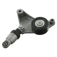 febi V-belt Tensioner for TOYOTA Avensis, Camry, Previa 2, RAV 4 3, 2.0, 2.4