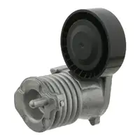 febi 27566 Riemenspanner Keilrippenriemen f&uuml;r FORD Focus 2 2.5 VOLVO C30 C70 2 S40 2 2.4