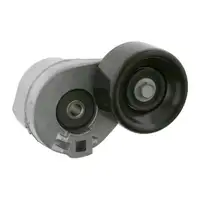 febi 27354 Riemenspanner Keilrippenriemen f&uuml;r FORD Transit 2.4 DI TDE TDCi 1755162