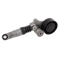 febi 29770 Riemenspanner Keilrippenriemen f&uuml;r MERCEDES-BENZ Sprinter 35-5t B906 OM642