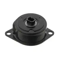 febi Riemenspanner Keilrippenriemen für VW Polo 3 6N SKODA Octavia 1 1U SEAT 6H 1.4-1.9