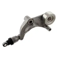 febi 30026 Riemenspanner Keilrippenriemen f&uuml;r HONDA Civic 8 FN FK FD FA 1.8 31170-RNA-A02