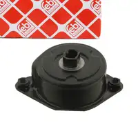 febi 30117 Riemenspanner Keilrippenriemen f&uuml;r BMW 3er E46 5er E39 7er E38 X5 E53 M47 M57