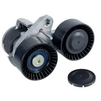 febi 30129 Riemenspanner Keilrippenriemen f&uuml;r BMW E82 E88 E90 E91 E92 N54 N55 11287563927