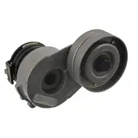 febi Riemenspanner Keilrippenriemen f&uuml;r OPEL Astra H Corsa C Meriva A Combo 1.7 CDTI