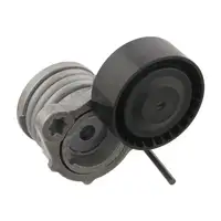 febi Riemenspanner Keilrippenriemen f&uuml;r BMW 1er E87 3er E90 E91 M47 N47 M57 11287790447