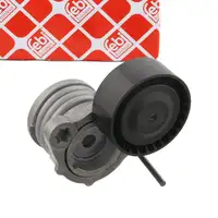 febi Riemenspanner Keilrippenriemen f&uuml;r BMW 1er E87 3er E90 E91 M47 N47 M57 11287790447