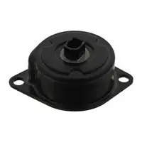 febi 34467 Riemenspanner Keilrippenriemen f&uuml;r SKODA Felicia 1 2 6U 1.3 047903315A