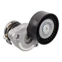 febi Riemenspanner Keilrippenriemen f&uuml;r MERCEDES W203 W204 W211 W212 C209 Sprinter M271