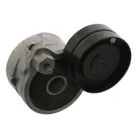 febi 38981 Riemenspanner Keilrippenriemen f&uuml;r VW Touareg 7L Phaeton 3D AUDI A8 4E 3.7 4.2