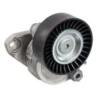 febi Riemenspanner Keilrippenriemen f&uuml;r MERCEDES W204 C204 S204 W211 S211 W212 C219 M156