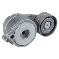febi Riemenspanner Keilrippenriemen f&uuml;r MERCEDES W204 S204 W212 S212 A207 C207 C218 OM642
