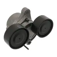 febi Riemenspanner Keilrippenriemen f&uuml;r BMW E90-E93 F07 F10 F11 F06 F12 F01-F04 X1 N47 N57