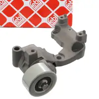 febi Riemenspanner Keilrippenriemen f&uuml;r LEXUS IS C GSE2 IS 2 E2 250 RX L1 U3 16620-31040