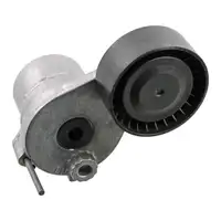 febi Riemenspanner Keilrippenriemen f&uuml;r MERCEDES W205 A205 C205 S205 W213 S213 M264 M274