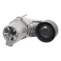 febi Riemenspanner Keilrippenriemen f&uuml;r BMW F20 F21 F30 F80 F07 F10 F11 X3 F25 X4 F26 N55