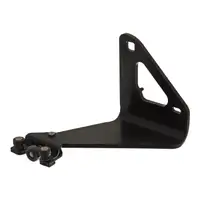 febi 39521 Rollenf&uuml;hrung Schiebet&uuml;r f&uuml;r OPEL Vivaro A B RENAULT Trafic 2 3 unten rechts