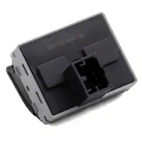 febi Schalter Fensterheber f&uuml;r VW Polo 9N Fox SEAT Ibiza 3 vorne links 6Q0959858 01C