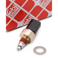febi Rückfahrlichtschalter für AUDI A3 TT Golf Passat Touran SKODA Fabia SEAT FORD Galaxy