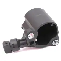 febi 21760 Rückfahrlichtschalter für VW Golf 2 3 4 Passat B3 B4 AUDI 8L SEAT Ibiza 2 Leon