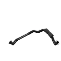 febi 102606 Ansaugschlauch Luftversorgung f&uuml;r BMW 5er E39 520i-530i M52 M54 11721435456