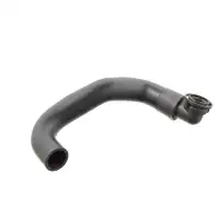 febi Ansaugschlauch Luftversorgung f&uuml;r BMW 5er E60 520i-545i 645Ci N46 M54 N62 11727553096