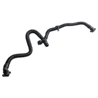 febi Entl&uuml;ftungsschlauch Kurbelgeh&auml;use f&uuml;r VW Touareg 7P AUDI A4 B8 A5 8T/F 3.0 TSI TFSI