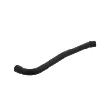 febi 33869 Entl&uuml;ftungsschlauch Kurbelgeh&auml;use f&uuml;r MERCEDES W124 W210 W140 M119 1190942882