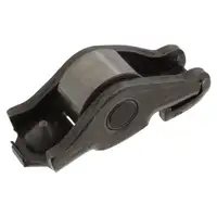 8x febi 48913 EINLASSSEITE Kipphebel f&uuml;r HYUNDAI H-1 H350 KIA K2500 Sorento 1 JC 2.5 CRDi