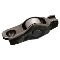 24x febi 30132 Kipphebel Schlepphebel für BMW 3er 4er 5er 6er 7er X3 N57 B57 11338576634