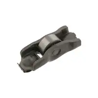 16x febi 31374 Kipphebel für VW Golf 5 6 Passat Touran 1.4/1.6 FSI 1.4 TSI 036109411H