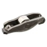 32x febi 34592 Kipphebel f&uuml;r VW Passat B5.5 4.0 W8 AUDI Q7 4LB 4.2 FSI 022109417E