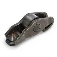 16x febi 34602 Kipphebel Schlepphebel f&uuml;r VW Beetle Jetta 4 2.0 TSI 210/211 PS 06E109417AA