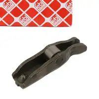 febi 38265 AUSLASSVENTIL Kipphebel Schlepphebel f&uuml;r OPEL Antara A 2.0 CDTI 4814154