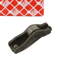 febi 38266 EINLASSVENTIL Kipphebel Schlepphebel f&uuml;r OPEL Antara A 2.0 CDTI 4814153